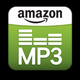 Illustration for article titled Is Amazon in Talks to Create a Subscription Music Service?